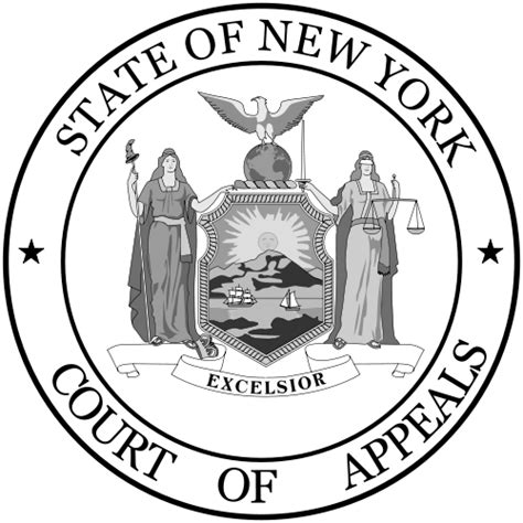 Center For Environment Commerce And Energy New York Ny Court Of Appeals Hears Cases On Town