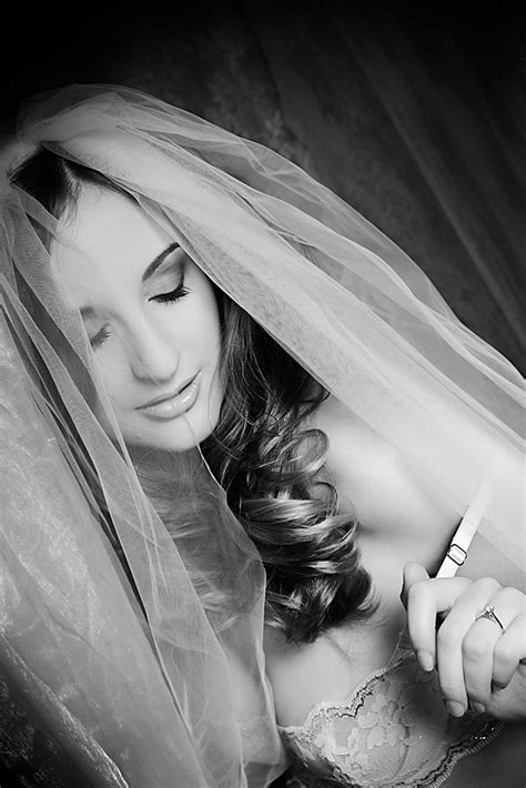 Bridal Boudoir Photography Herefordshire 003 Only Boudoir