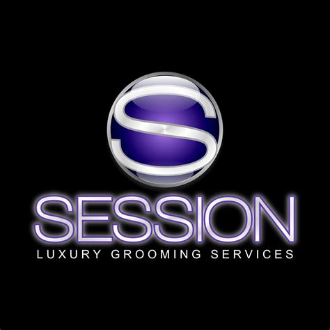 Session Luxury Grooming Florissant Mo