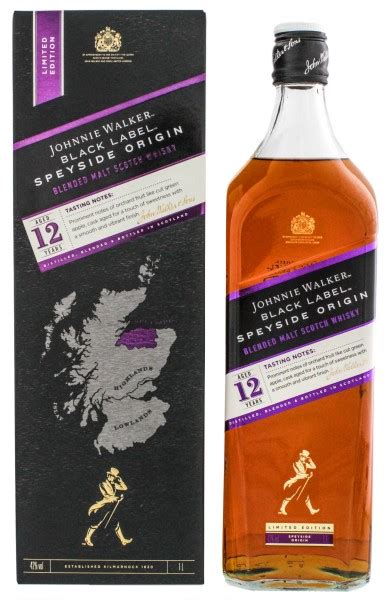 Johnnie Walker Purple Edition This Game Of Thrones Inspired Limited