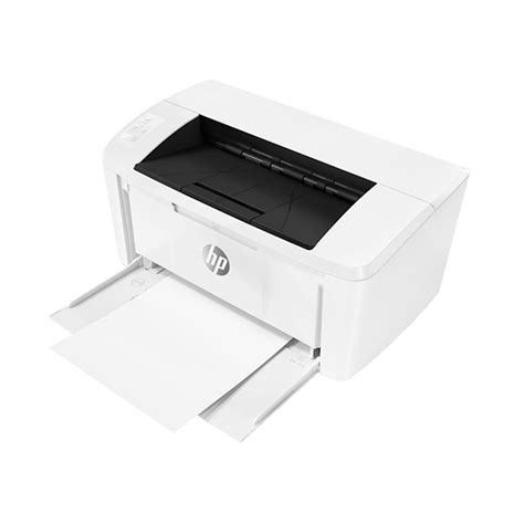 Download hp laserjet pro mfp m12 series full software and drivers. HP LaserJet Pro M12w Sub $100 Laser Printer Review - Newyork City Voices