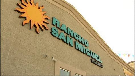 Rancho San Miguel Opens Its Doors In Livingston Council Approves