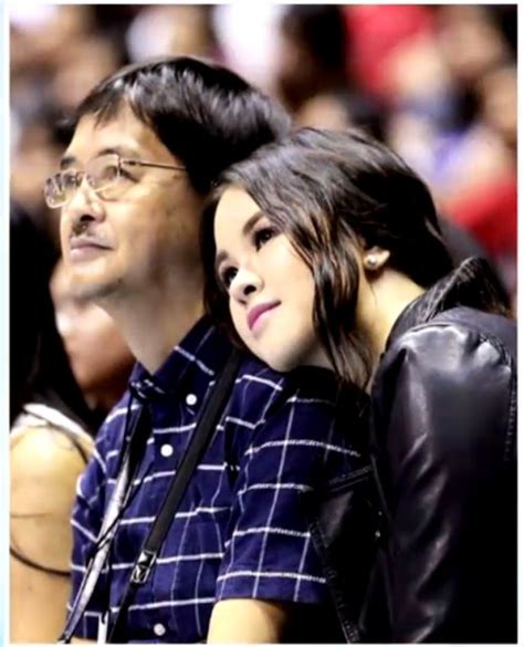 She appeared in movies such as loving in tandem and fantastica. KCollins on Twitter: "-How their parents make sure that ...