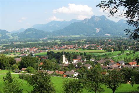 Maybe you would like to learn more about one of these? Kulturverführung Degerndorf | Chiemsee-Alpenland Tourismus