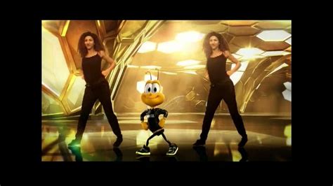 Honey Nut Cheerios Tv Spot Must Be The Honey Ispottv