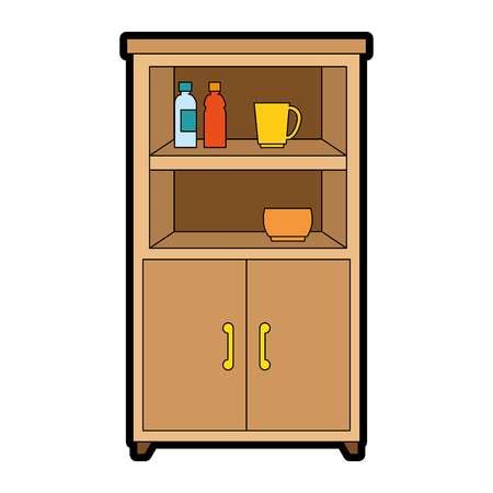 Colourising black and white images by hand can take up to 30 days per image, although they will often be more accurate. cabinet clip art 20 free Cliparts | Download images on ...