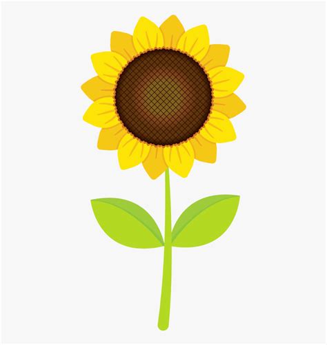 Free Sunflowers Cliparts Download Free Sunflowers Cliparts Png Images