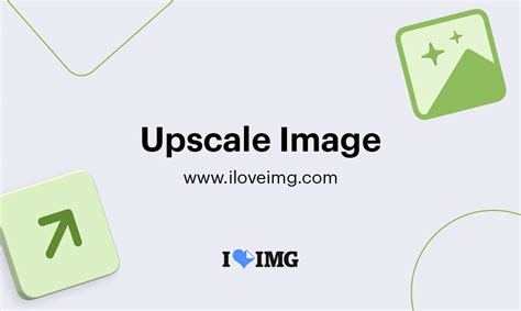 Free Ai Image Upscaling Tool Increase Resolution Of Your Images
