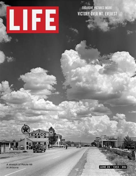 Fake ‘walter Mitty And The Life Magazine Covers That Never Were Life