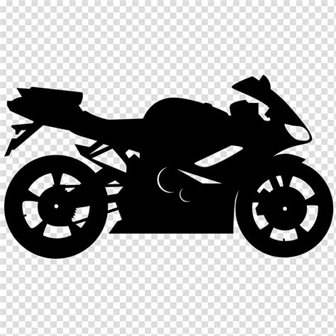 Do you have a passion for design, or a strong knowledge in product icon wants to inform you that there will be a voluntary recall of certain alliance and alliance gt helmets produced. motorcycle icon clipart 10 free Cliparts | Download images ...