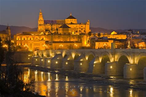 Free shipping options · 10+ years of experience Travel Destination Cordoba Andalusia Spain | Photo ...