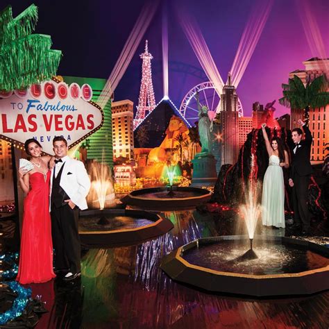 Viva Las Vegas Complete Theme Ubicaciondepersonascdmxgobmx