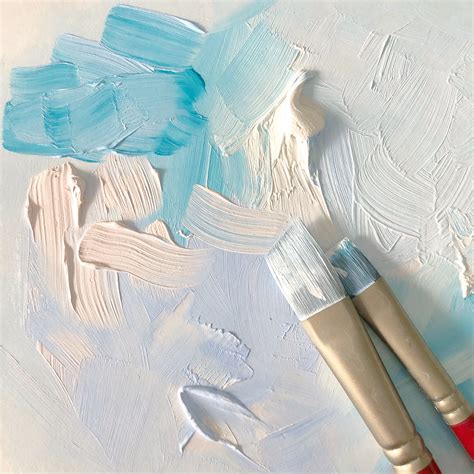 Masuda, Aspiring Artist, Abstract Painters, Art Pages, Local Artists