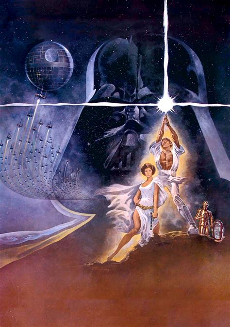80 Hi Res Textless Posters Some Of My Favorites Star Wars Art Star Wars Poster Iconic