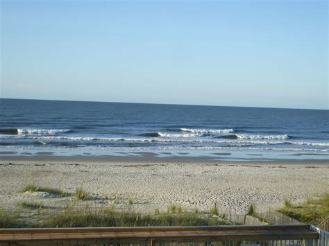 Ocean Isle Beach Nc Ocean Isle Beach Beach Ocean