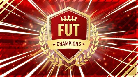 Final Fut Champion Clasificatoria Y Recompensa Oro 2 Fifa 17 Youtube