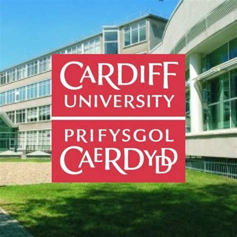 Cardiff Law Cardiff