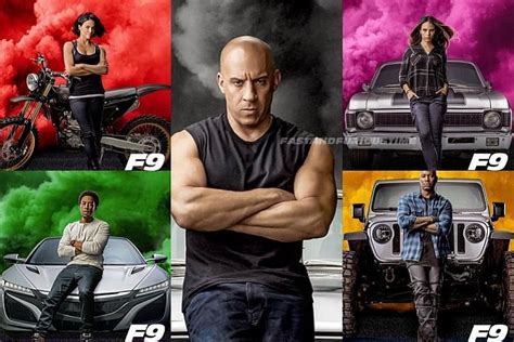 Subscene free download subtitles of furious 7 (2015) hollywood english movie on the biggest movie subtitles database in the world, subscene.co.in. Movies, WaTcH Fast & Furious 9 - F9 (2021) Full Online ...