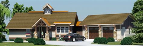 Popular House Plans Mountain Home Architects Timber Frame Architect