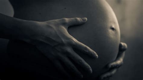 Post Pregnancy Bodies Mum Tum Healthy Post Natal Body