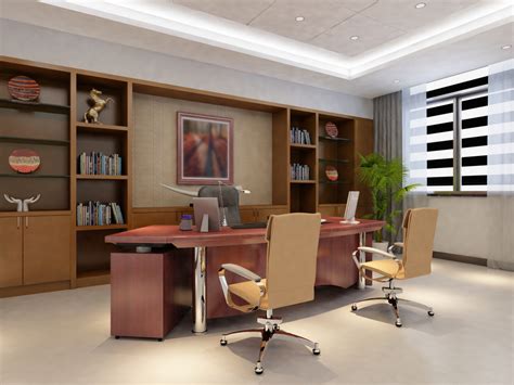 Small Law Office 3 Efficient Ideas And Layouts For Law Firm Furniture