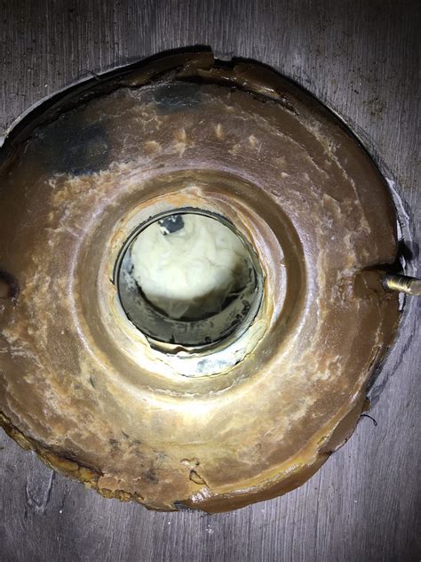 Repaired Clogged Toilet Drain In San Diego Ca Asap Drain Guys And Plumbing