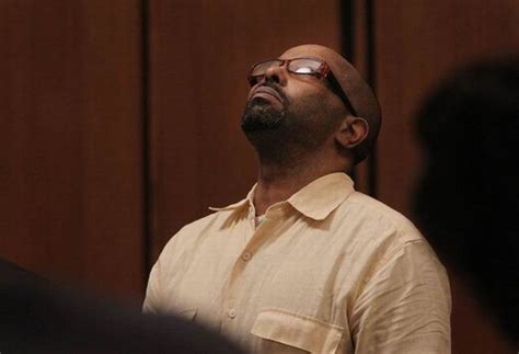 Anthony Sowell Trial Murderpedia The Encyclopedia Of Murderers