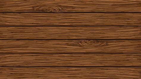 Wood Plank Background Clipart 10 Free Cliparts Download Images On