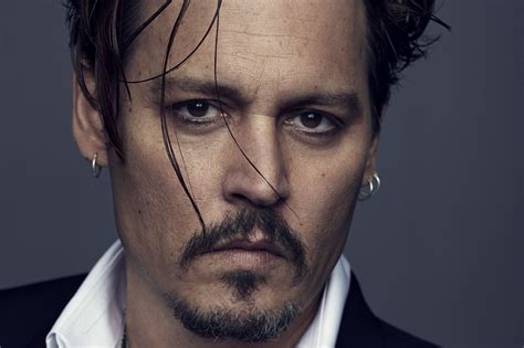 Johnny Depp Wallpapers Images Photos Pictures Backgrounds
