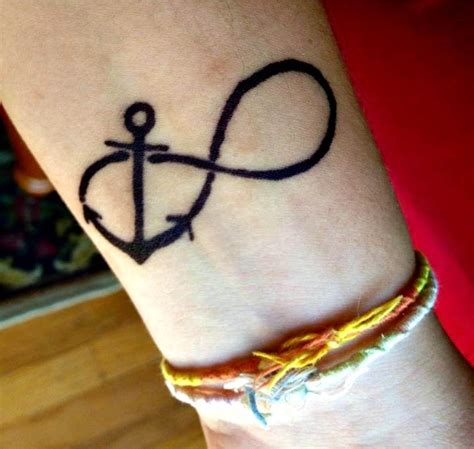 Anchorinfinity Henna Tattoo Henna Designs Tattoo Designs Hannah