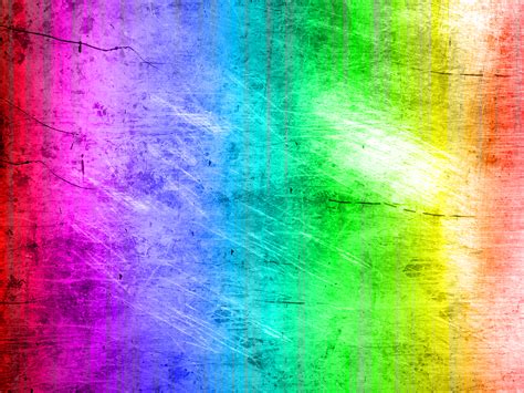 Colorful Wallpaper Hd Pixelstalknet