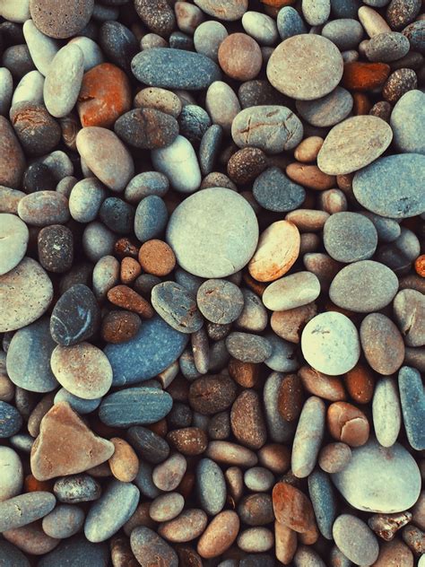 Free Download Stones Pebbles Nature Wallpapers Hd Desktop And Mobile