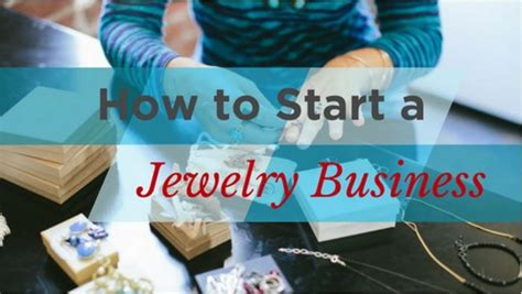 Watch this video and learn the basic about tools and metals that you will need to start creating your owns jewelry. How to Start a Jewelry Business - Create Your Own Successful Line