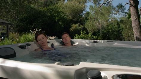 Caldera Spas Dealer Video Pure Comfort Performance And Style 1080p Youtube