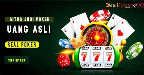 Then log in to see your favorited games here! INDONESIAN ONLINE TRUST POKER AGENCY