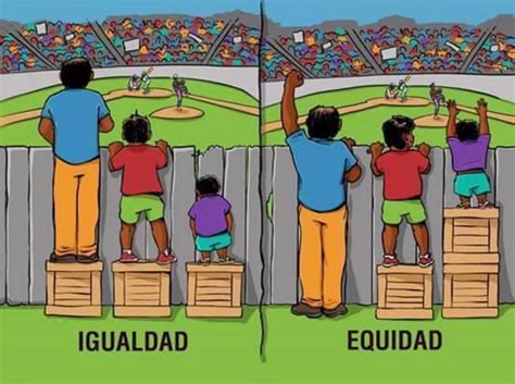 Además, igualdad de derechos, de género y social. Lideresas en el sector pecuario reconocen trabajo ...