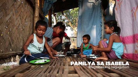 Ayon sa nasabing ig post, ang naturang magsasaka sa larawan ay isa sa mga magsasakang pumila para. Isang Bukas na Liham para sa Ika-16 na Pangulo ng ...