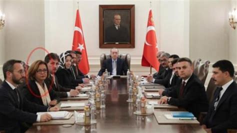 Check spelling or type a new query. Ekonomi Politikaları Kurulu üyesinden site yönetimine ...
