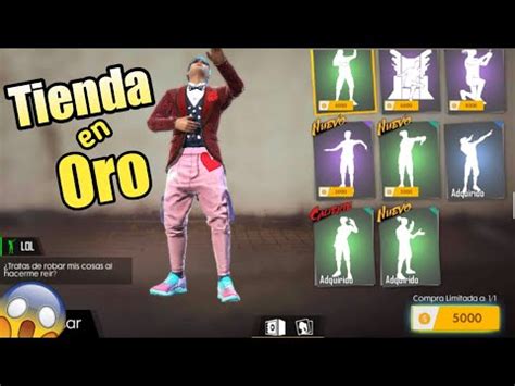 This game is available on any android phone above version 4.0 and on ios up to 50 players can be included in free fire. Dibujos De Free Fire Emotes - Chicas Española