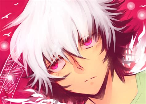 Maybe you would like to learn more about one of these? depressed boy by ZedRMD1 on DeviantArt