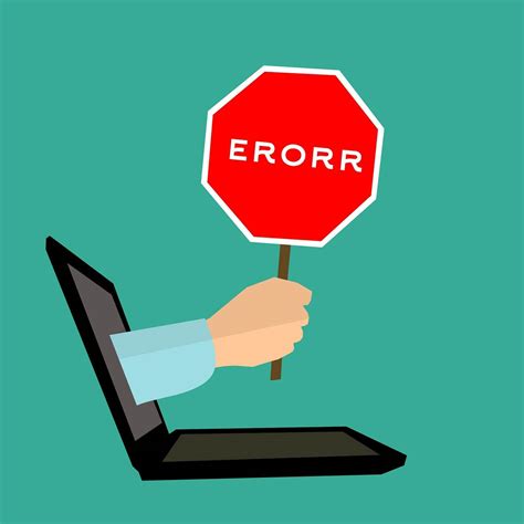 Fix Eight Solutions To Error Code 800f0922 In Windows 10
