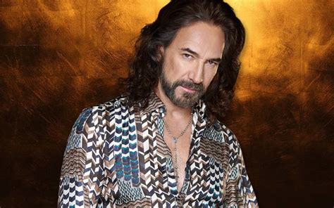 El Buki Confirma La Cancelación De 5 Conciertos En México A Causa De