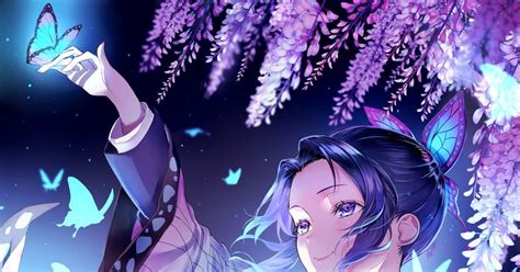 Tons of awesome iphone 11 pro max 4k wallpapers to download for free. Anime Wallpaper Vertical di 2020