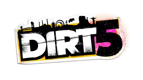 Dirt 5 Game Review Women Talking Online Magazine