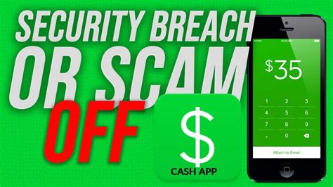 When cash app is going through the process, your money will be pending. Remove bank details from Cash App | Security Breach or ...