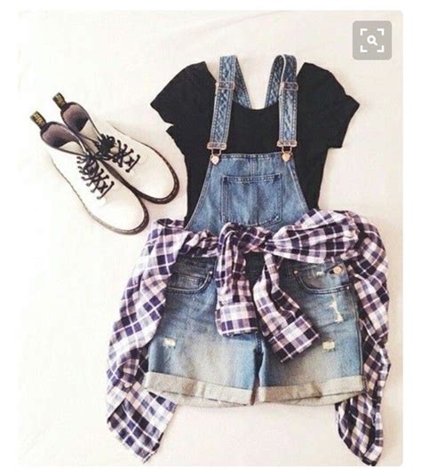Adorable Outfits 😍 😍 Musely