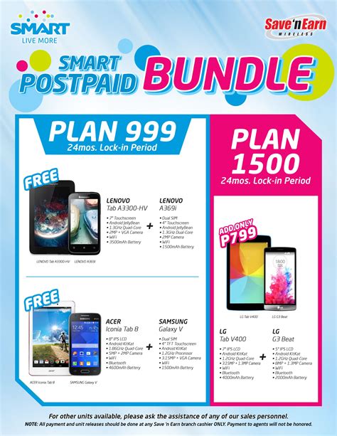 Second plan i drop is u mobile. Want to know how to get an amazing bundle smartphones and ...