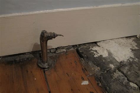 Can You Lay Down A Gas Stove - Will An Oven Fit In My Car