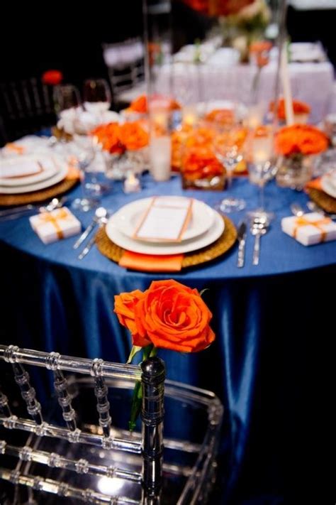 Home Christy Swanberg Photography Blue Wedding Receptions Navy