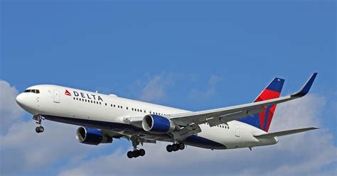 Delta To Retire Aircraft And Take Up To 25b Charge News Flight Global